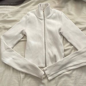 TNA copley long sleeve